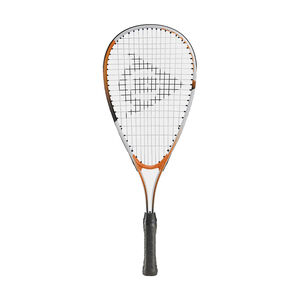 Play Mini Squash Racket