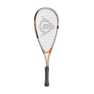 Play Mini Squash Racket
