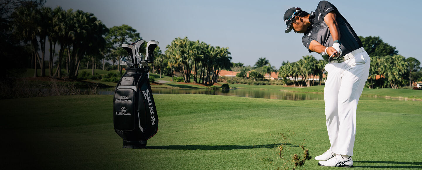 Tour Proven Performance
