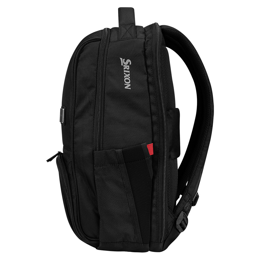 Backpack, image number null