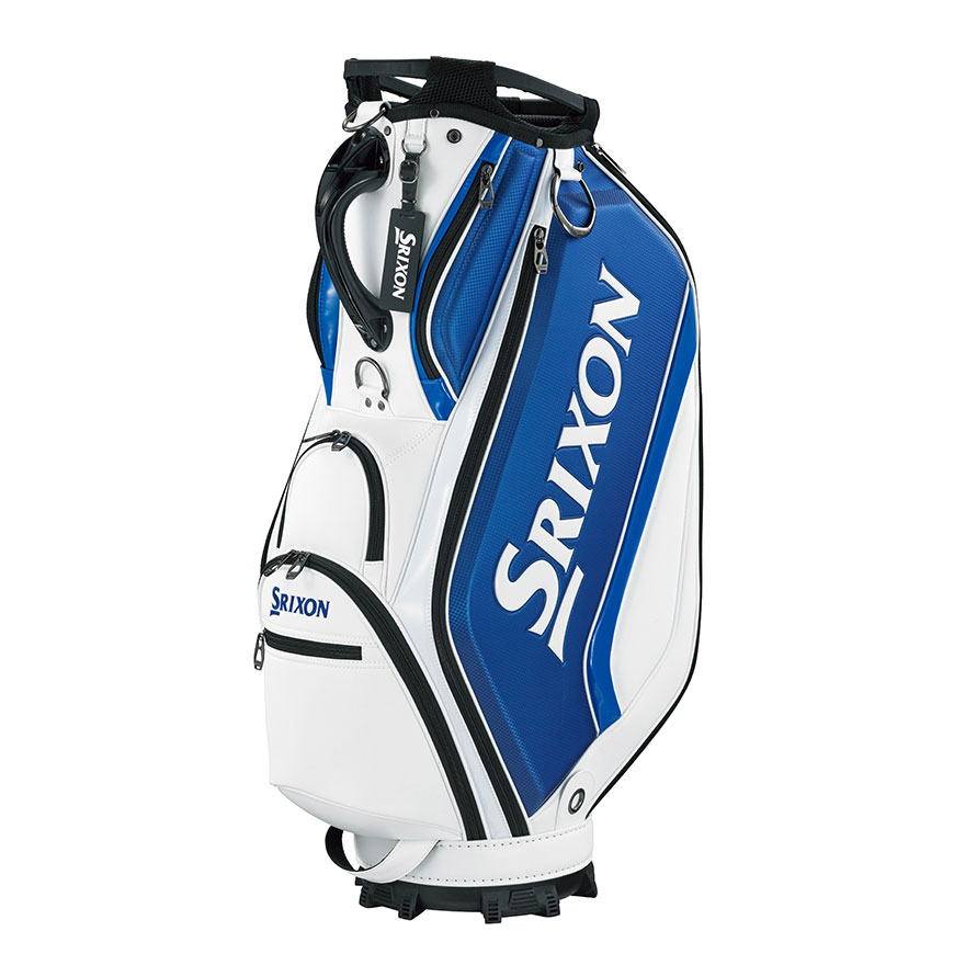 Sport Replica Bag,Blue
