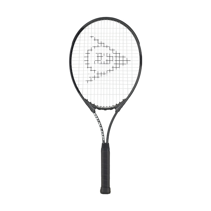 TRISTORM START 110 Tennis Racket