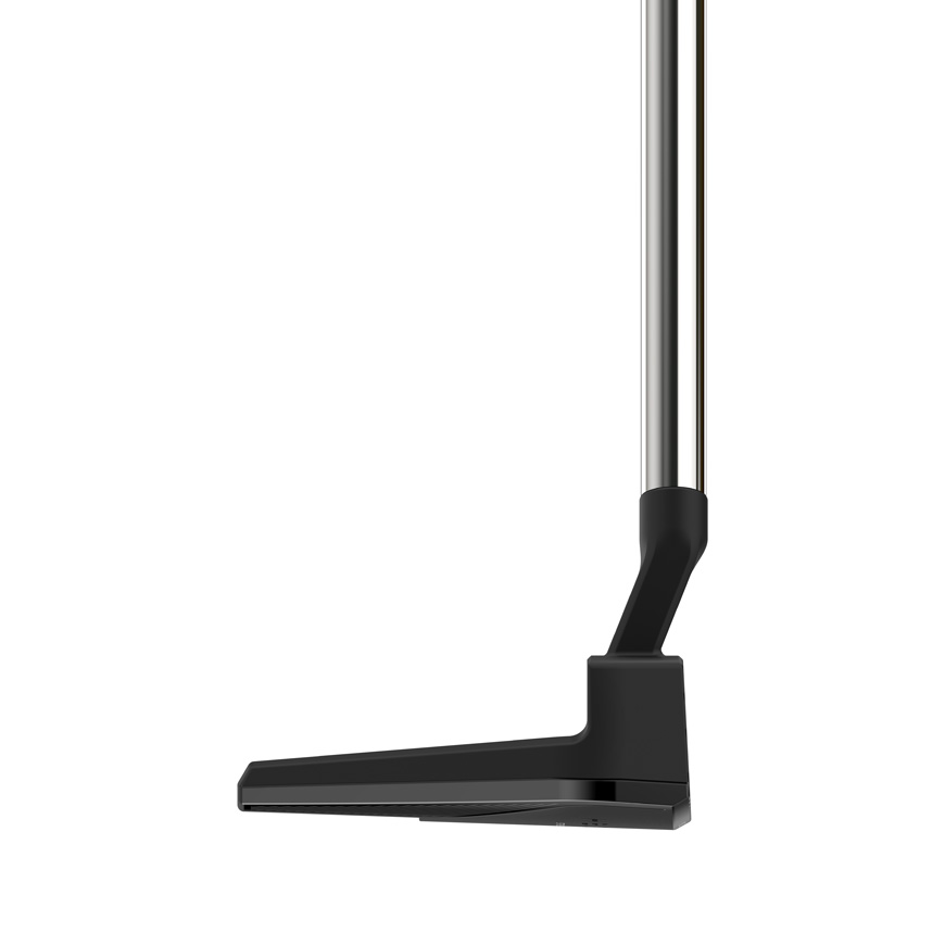 HB SOFT 2 Black Putter – Model 11S, image number null