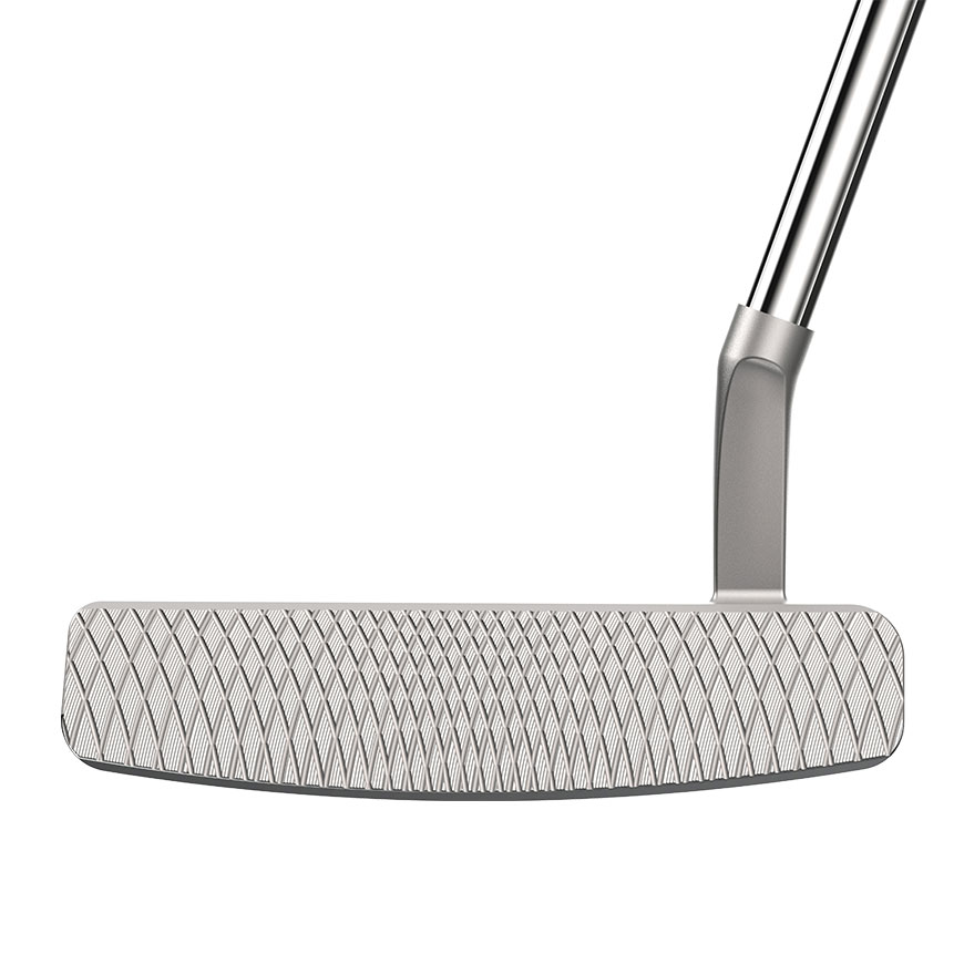 HB SOFT Milled 5 Putter, image number null