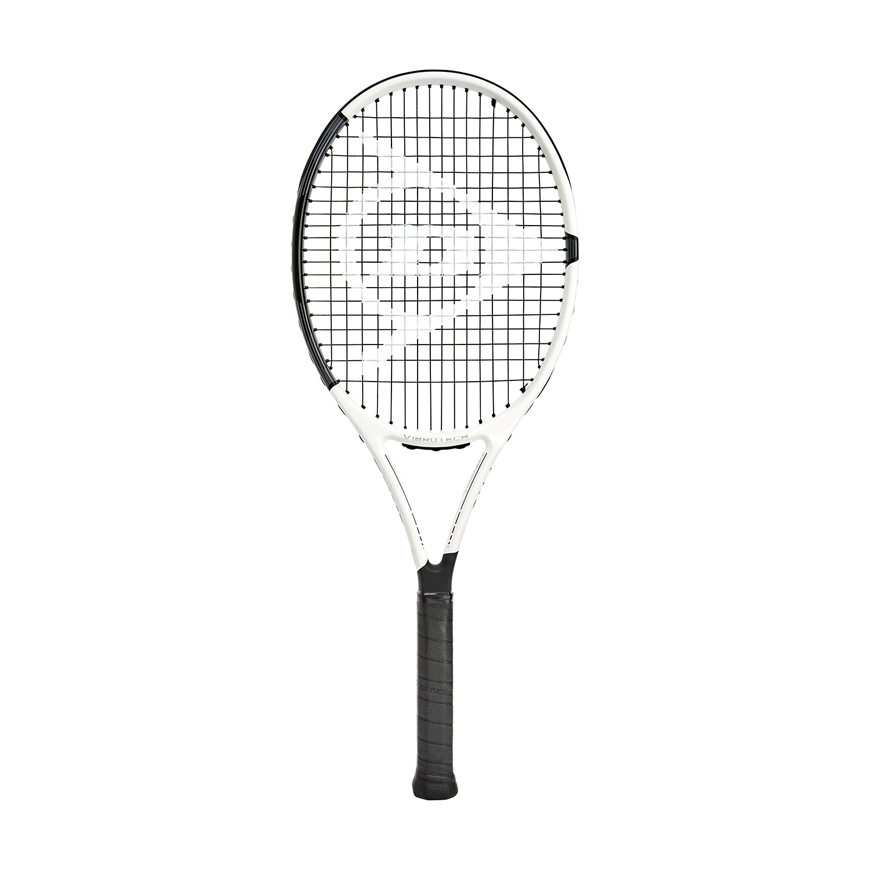 TEAM 265 Tennis Racket,