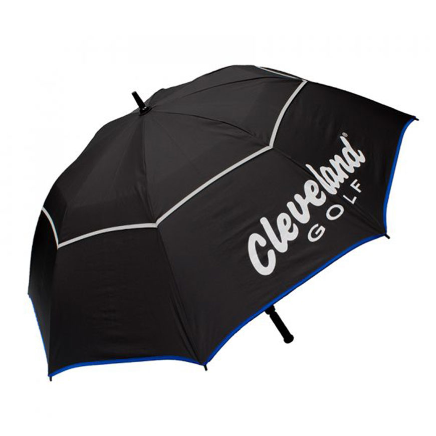 Umbrella,Black