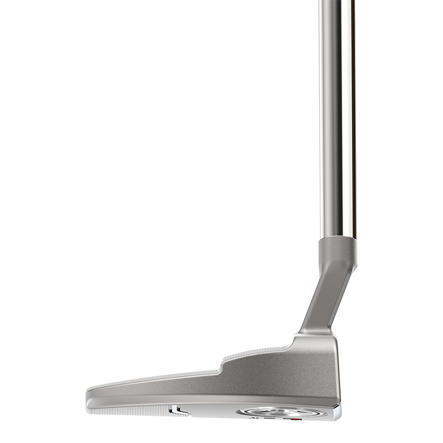 Never Compromise Reserve Tour Satin Putter – Model 3, image number null