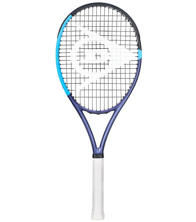 FX 500 Super Lite