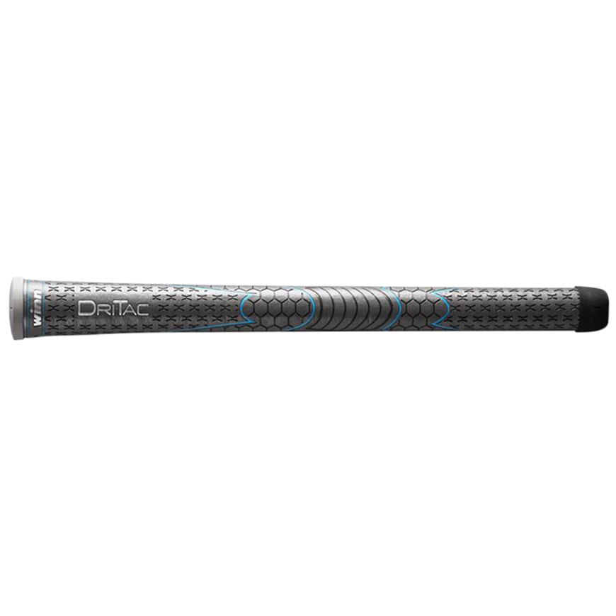 Women's Launcher XL Irons, image number null