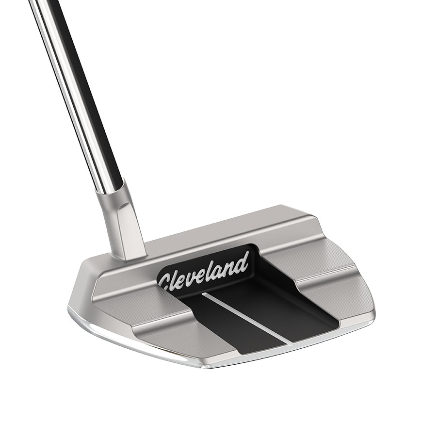 Women's HB SOFT Milled 10.5S Putter, image number null