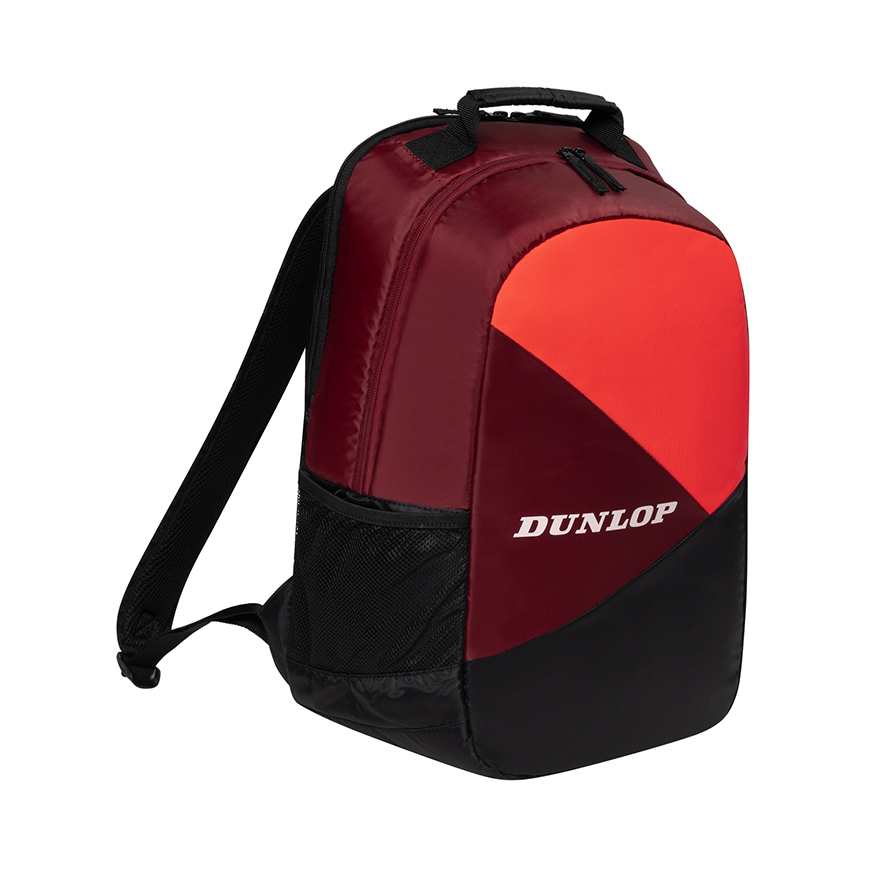 CX Club Backpack,