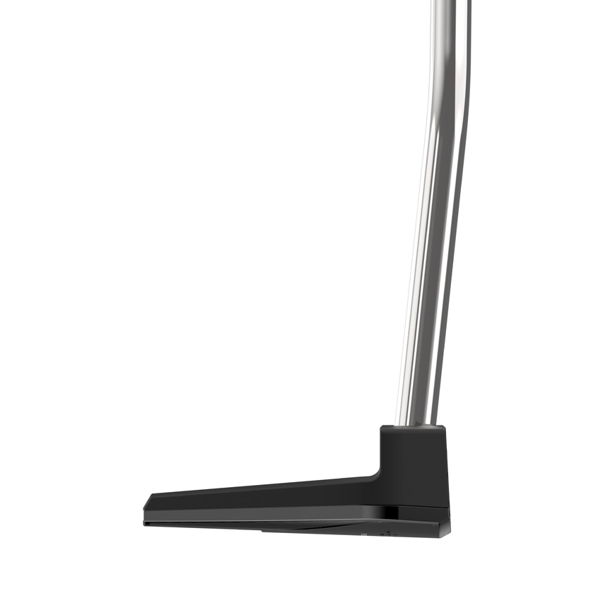 HB SOFT 2 Black Putter – Model 11, image number null