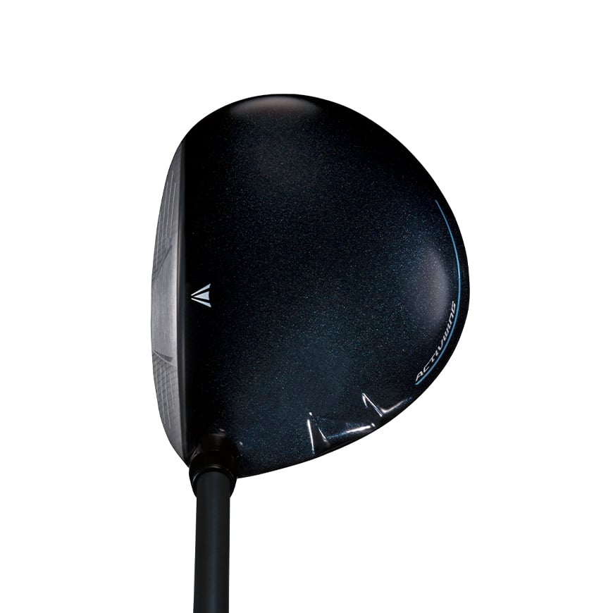 XXIO 14 Fairway Woods