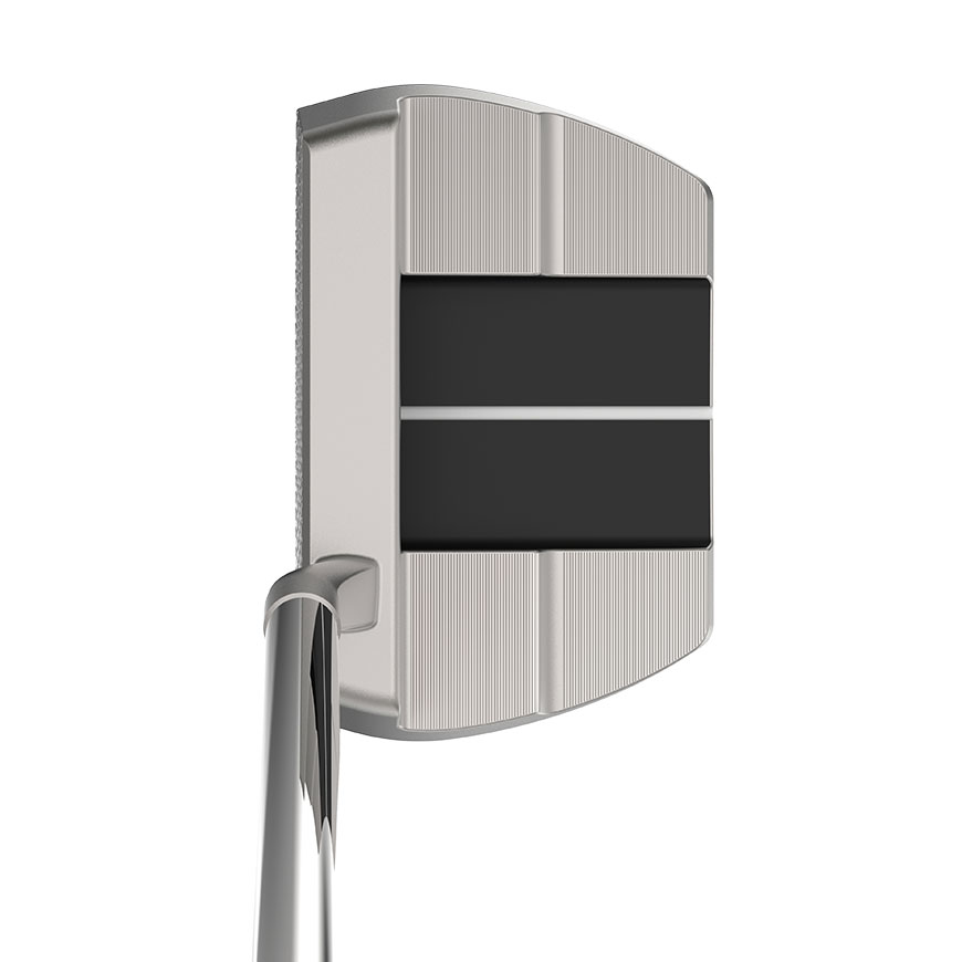 Women's HB SOFT Milled 10.5S Putter, image number null