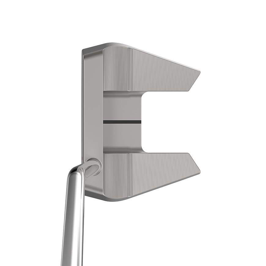 Never Compromise Reserve Tour Satin Putter – Model 4, image number null