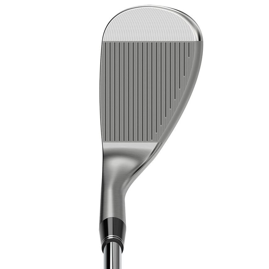 RTZ Tour Satin Wedge, image number null