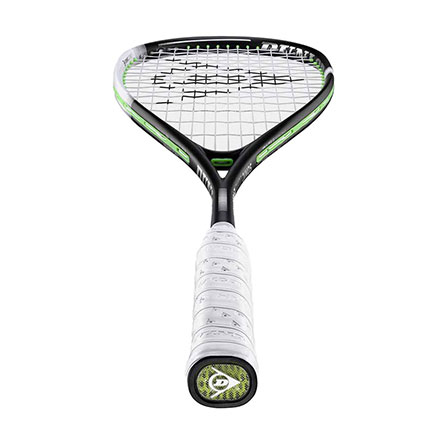 Sonic Core Evolution 130 Squash Racket