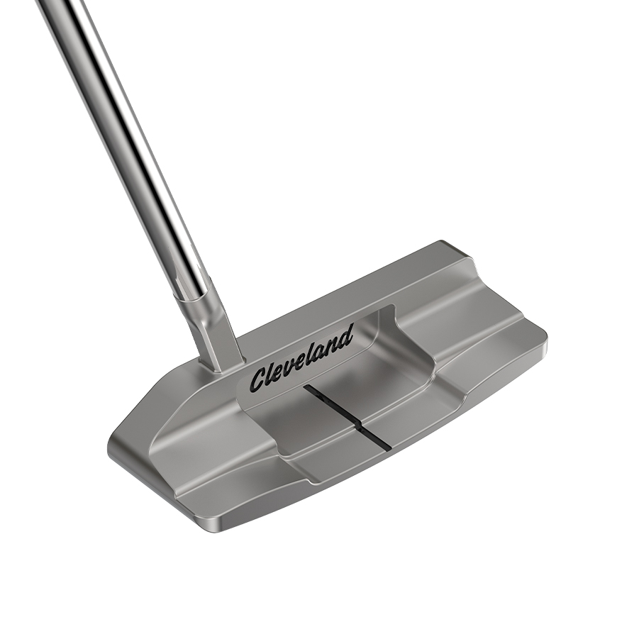 HB SOFT 2 Putter – Model 8S, image number null