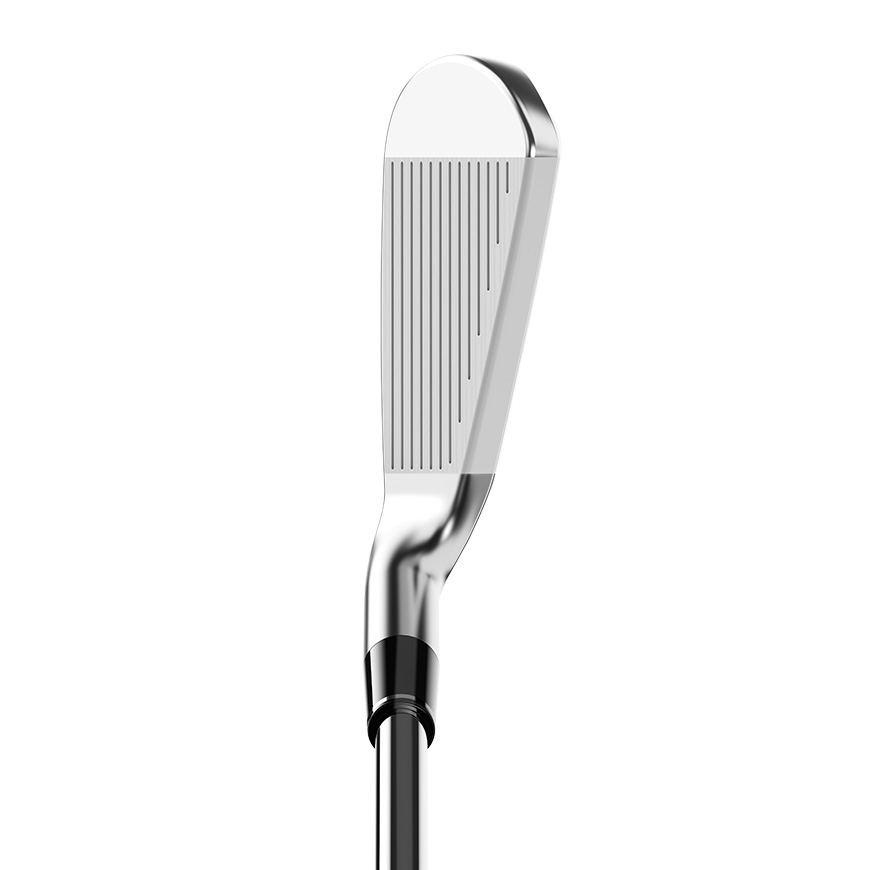 Women's ZXi4 Irons, image number null