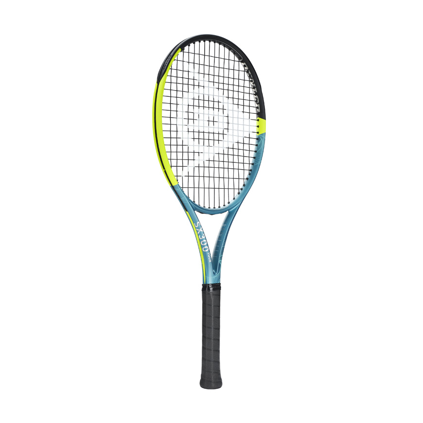 SX 300 Tour Tennis Racket