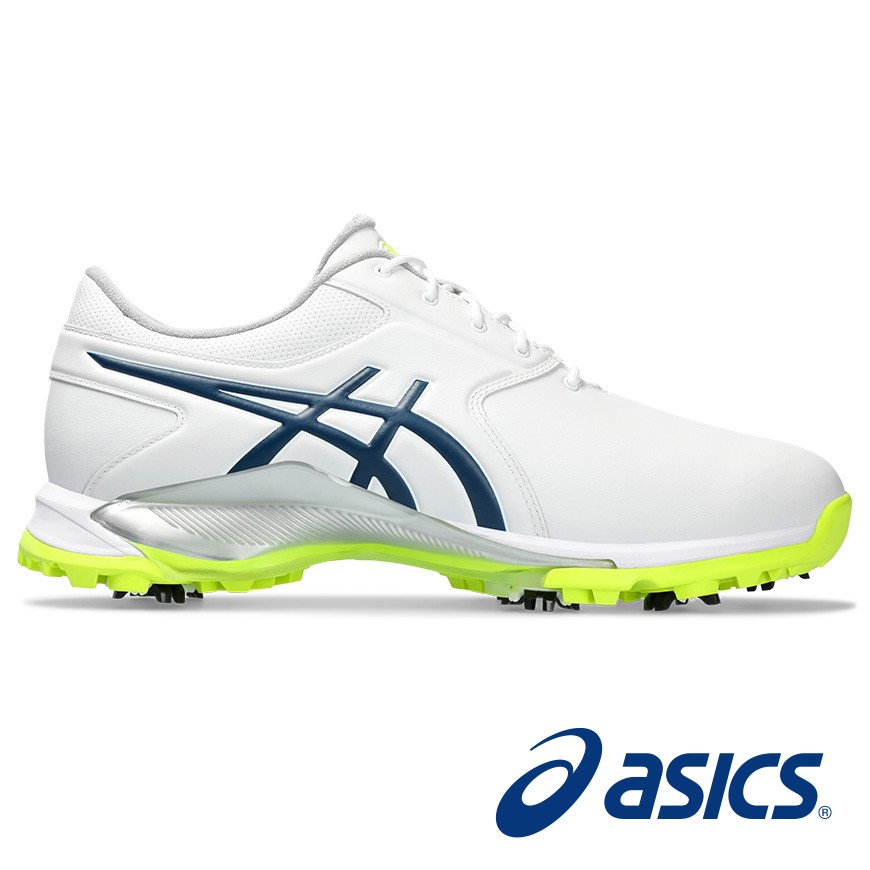 ASICS GEL-ACE PRO M STANDARD,White/Mako Blue