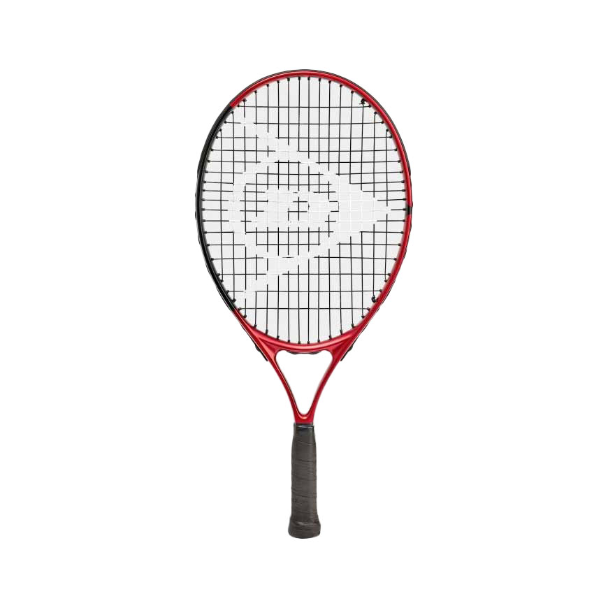 CX JNR Tennis Racket,