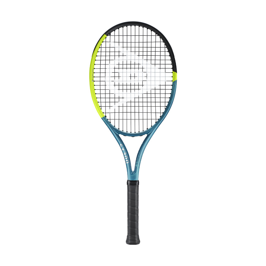 SX 300 Tennis Racket