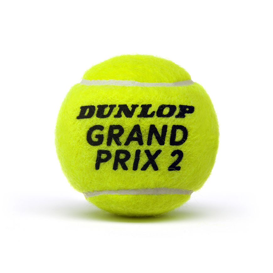 Grand Prix Extra Duty