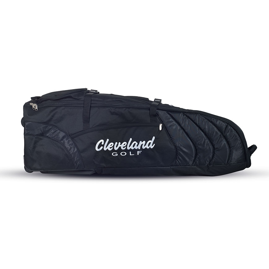 Travel Cover,Black image number null
