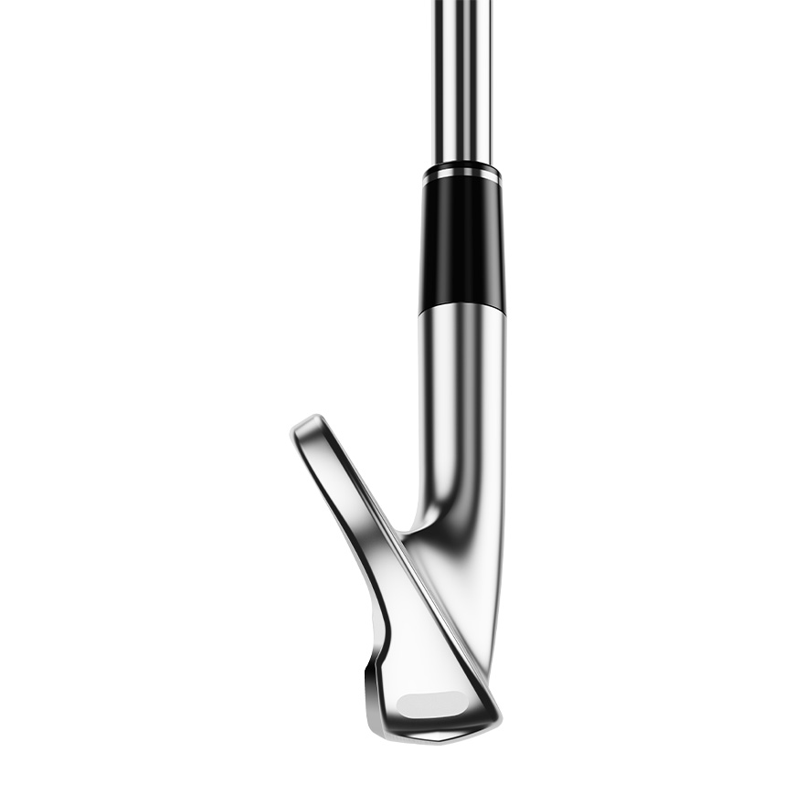 ZXi7 Irons, image number null