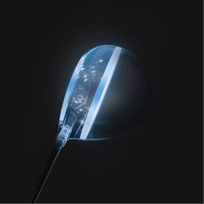 Rebound Frame