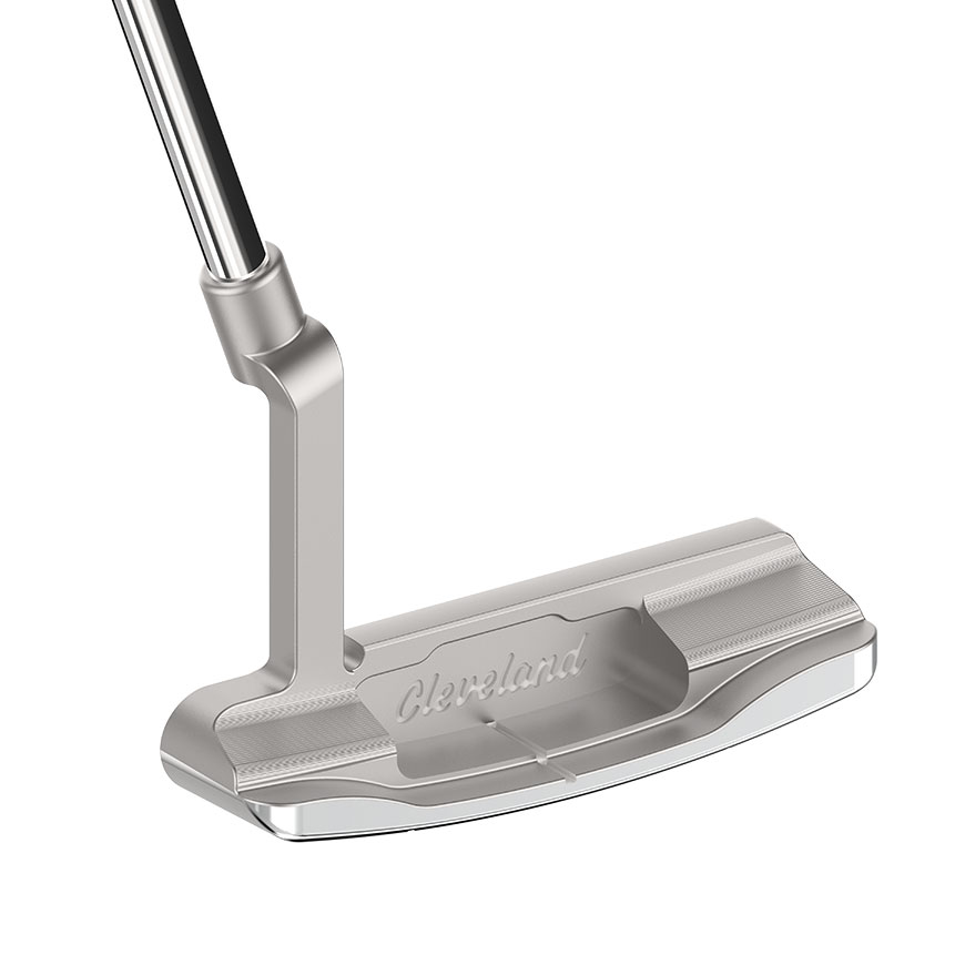 HB SOFT Milled 1 Putter, image number null