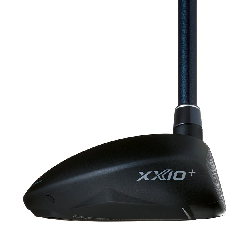 XXIO 14+ Fairway Woods, image number null