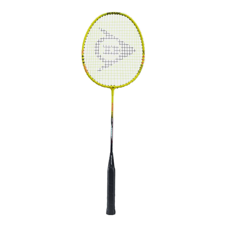 Nitro-Star SSX 1.0 Racket - 2 Player Set, image number null