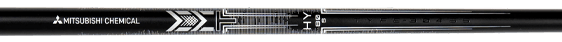 Mitsubishi MMT HY 80/60