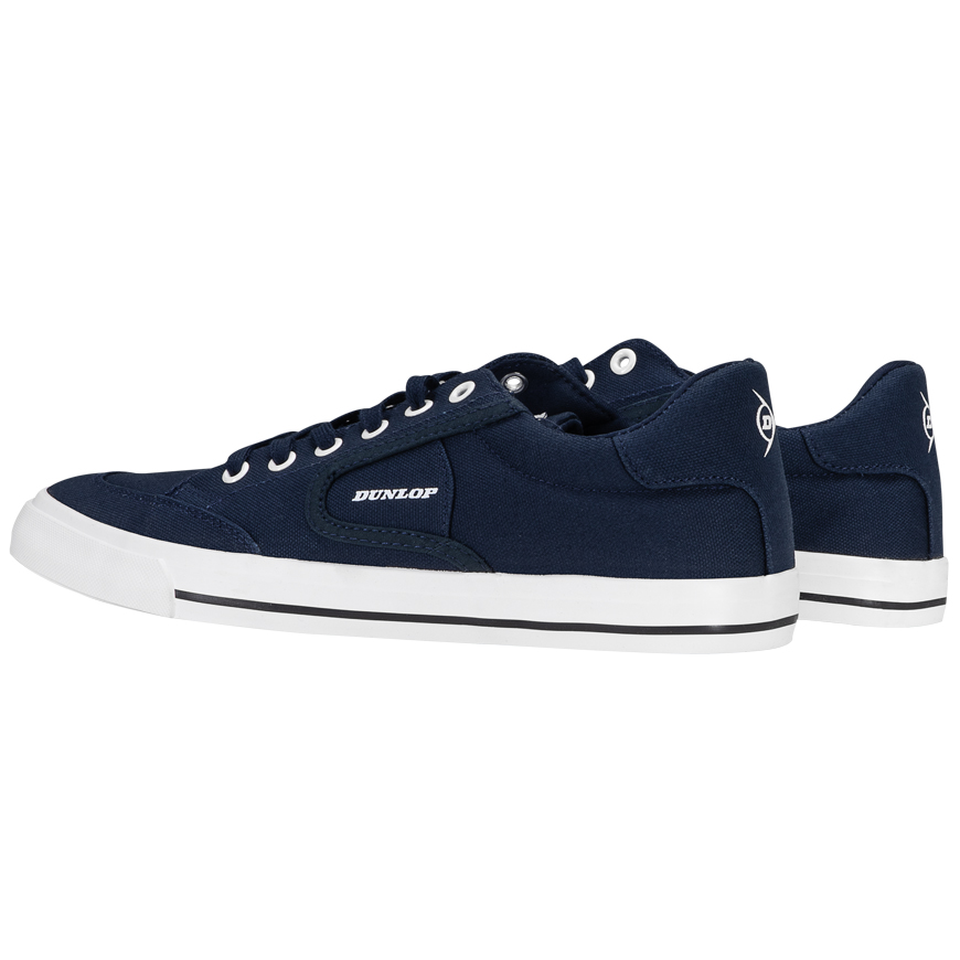 Green Flash Tennis Shoes,Navy image number null