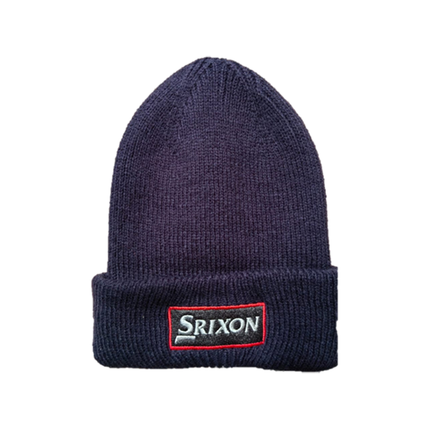 Srixon Beanie