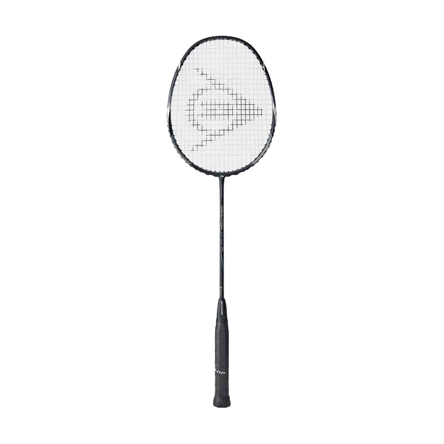 Graviton XF SE Max Racket,