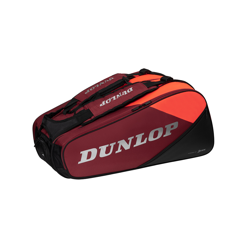 CX Performance 12 Racket Bag,