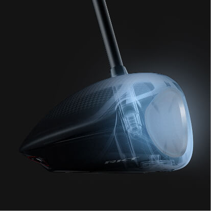 VR-Titanium