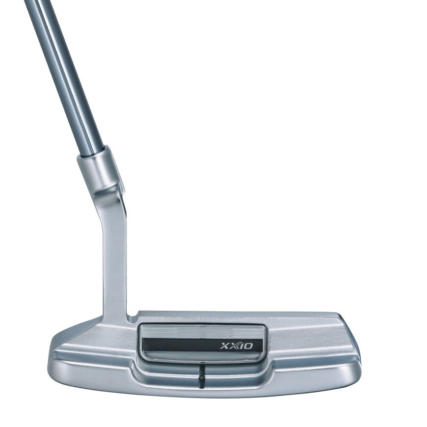 XXIO 14 Blade Putter, image number null