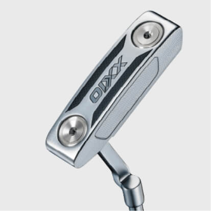 Tungsten Nickel Weights