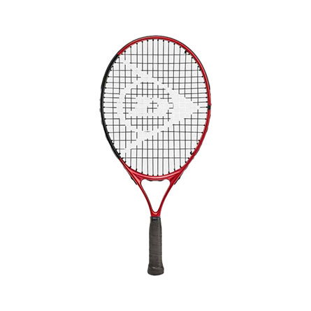 Dunlop CX 200 Tour 18x20 Tennis Racquet (3rd Gen) (4 1/2" Grip