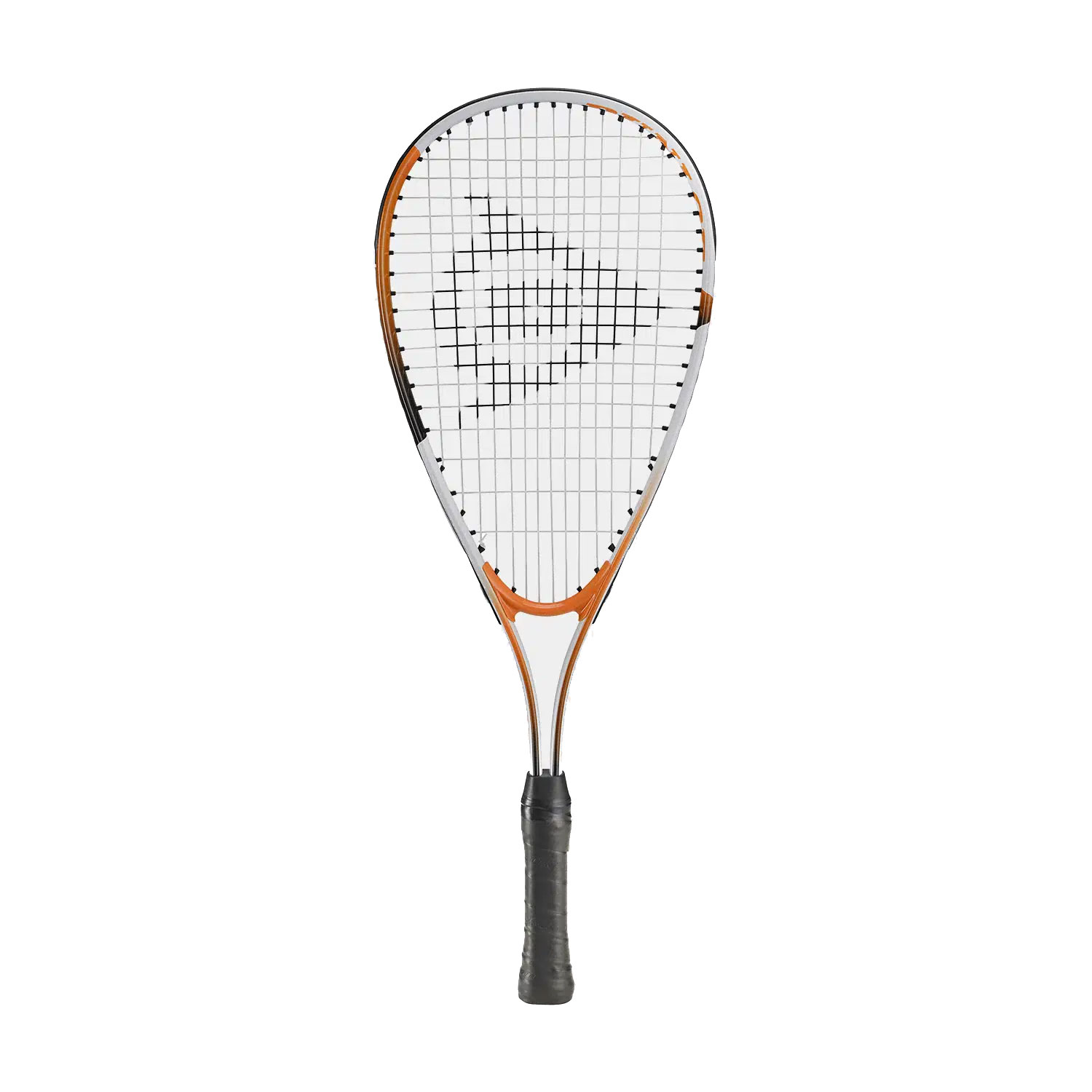 Play Mini Squash Racket,