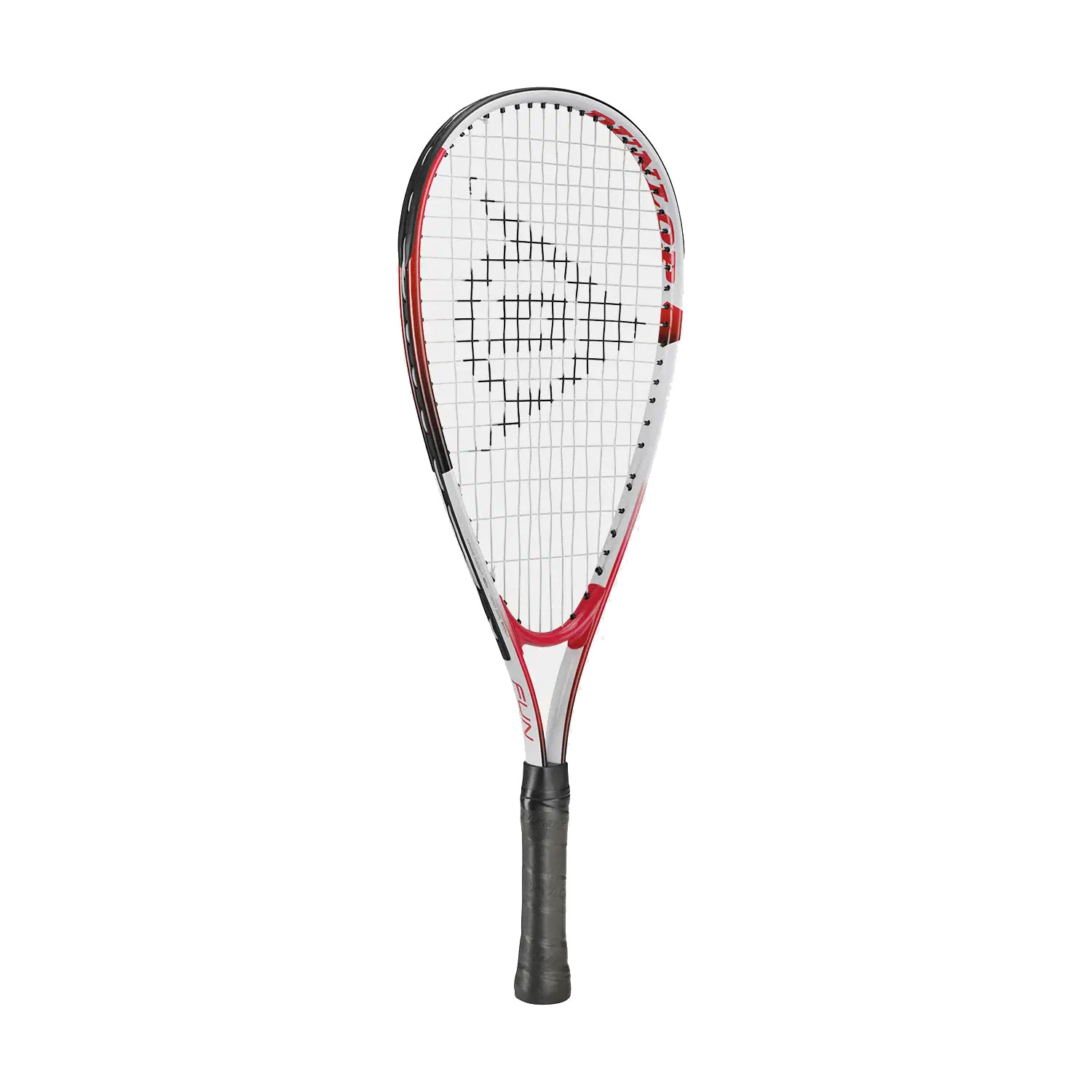 Fun Mini Squash Racket