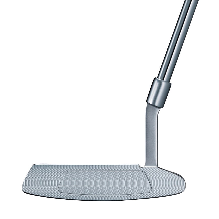 XXIO 14 Blade Putter, image number null