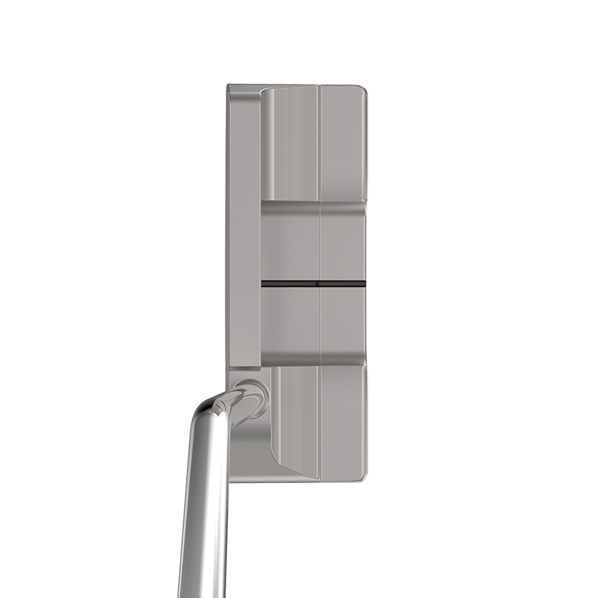 Never Compromise Reserve Tour Satin Putter – Model 2, image number null