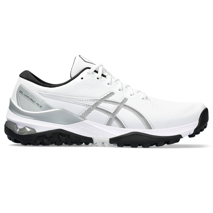 ASICS GEL-KAYANO ACE 2, image number null