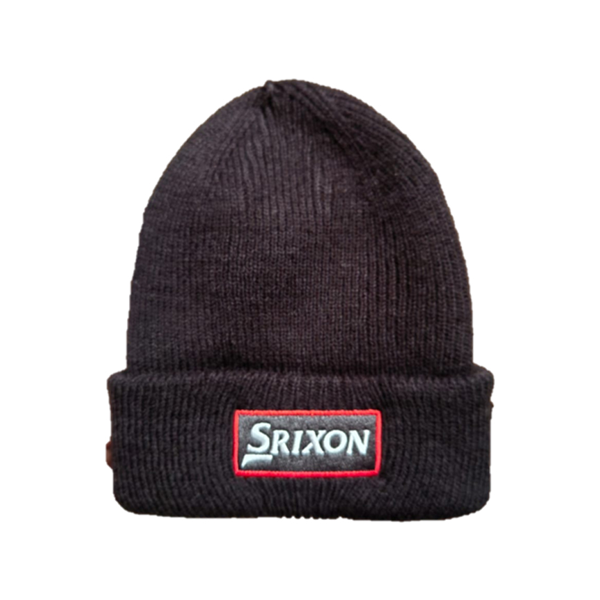 Srixon Beanie