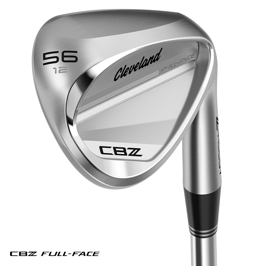 CBZ Tour Satin Wedge, image number null